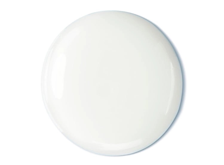 PROTECTOR SOLAR GARNIER SUPER UV DE EXPRESS ACLARA ANTI-MANCHAS CON PROTECTOR SOLAR TOQUE SECO 37 ML - 3