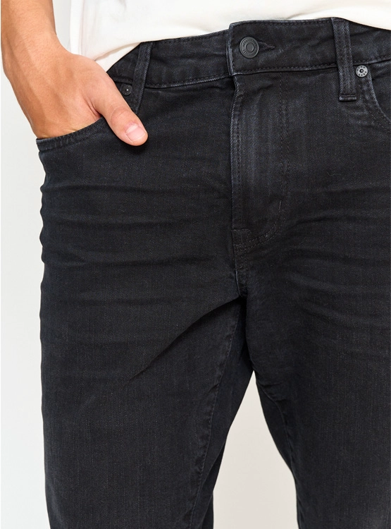 JEANS HOMBRE AEROPOSTALE SLIM - 3