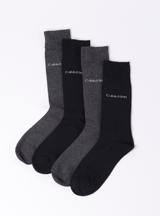 PACK X3 BÓXER CALVIN KLEIN - 1