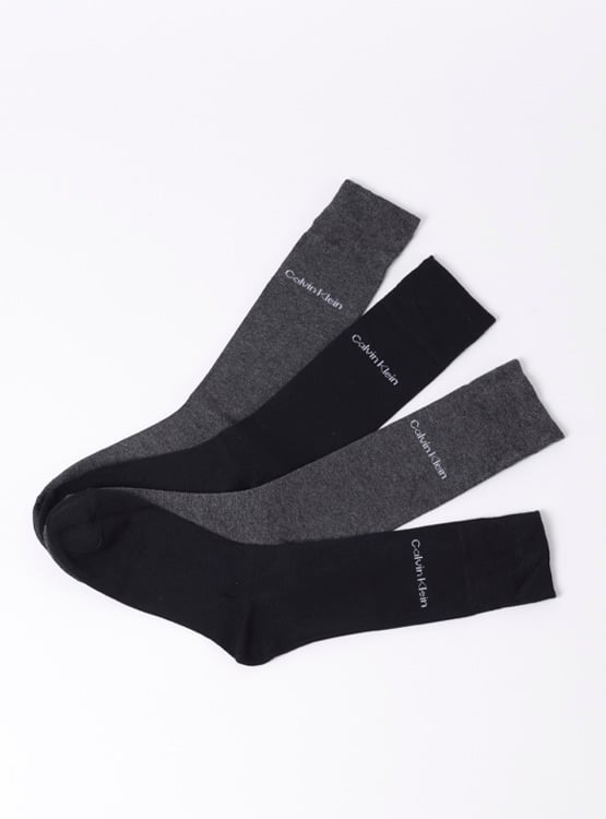 PACK X3 BÓXER CALVIN KLEIN - 2