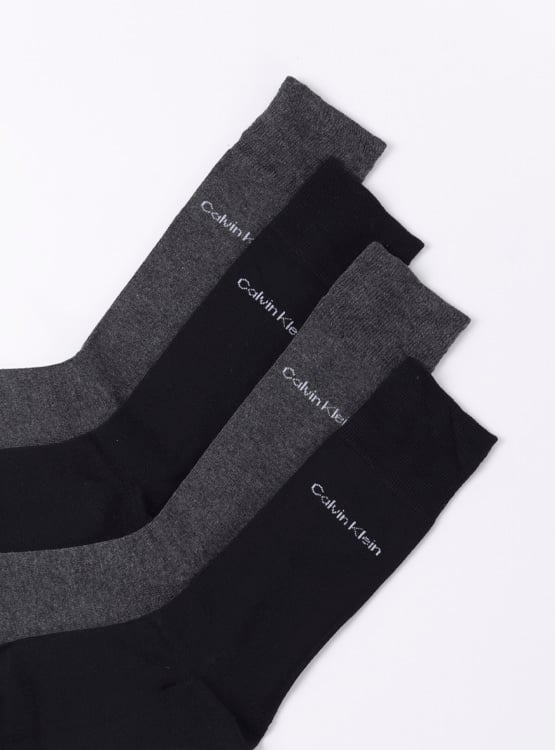 PACK X3 BÓXER CALVIN KLEIN - 3