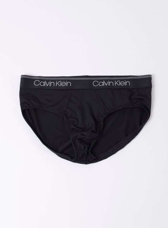 PACK X3 SLIP CALVIN KLEIN - 3