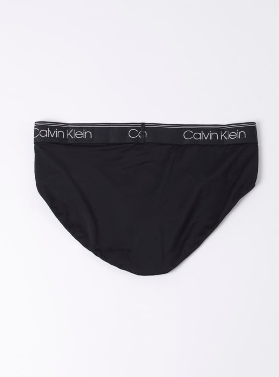 PACK X3 SLIP CALVIN KLEIN - 4