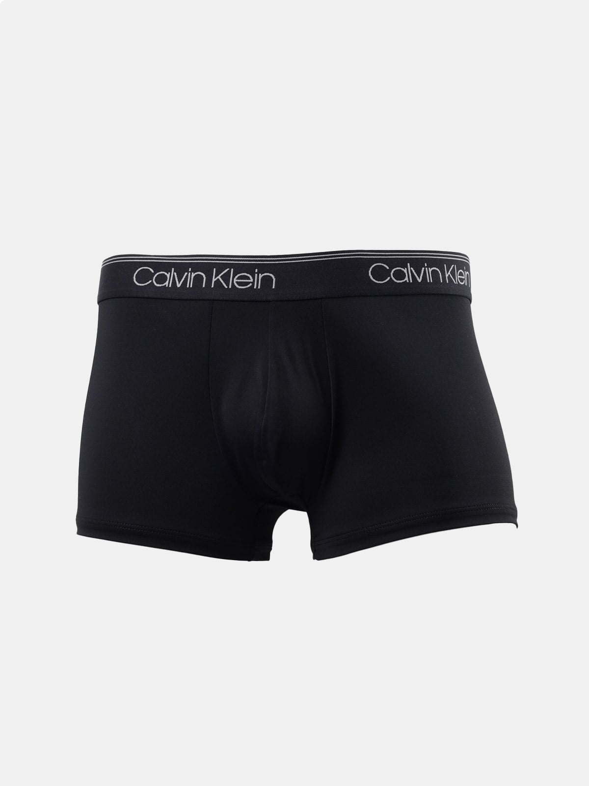 PACK X3 BÓXER CALVIN KLEIN - 2