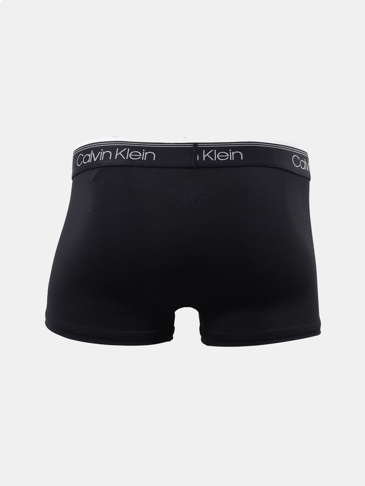 PACK X3 BÓXER CALVIN KLEIN - 3
