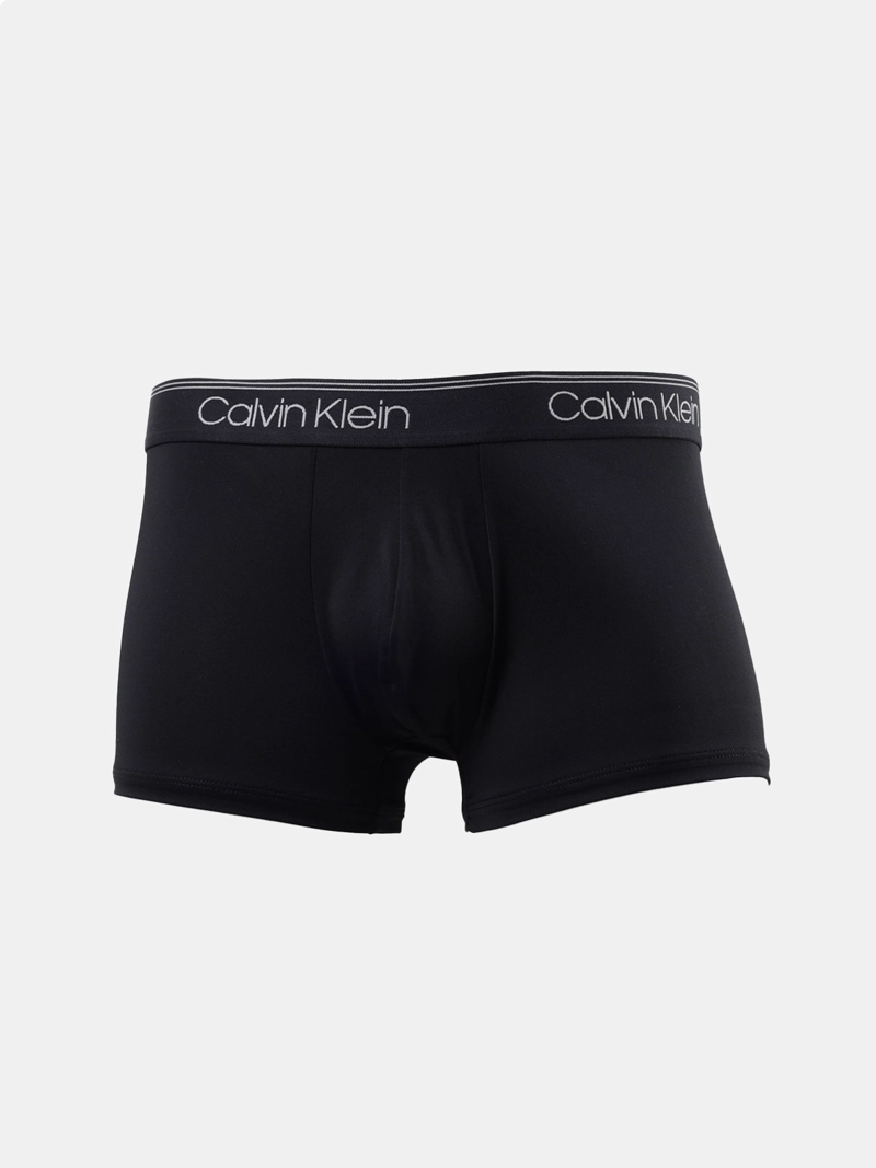 PACK X3 BÓXER CALVIN KLEIN - 2