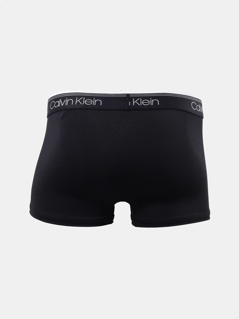 PACK X3 BÓXER CALVIN KLEIN - 3