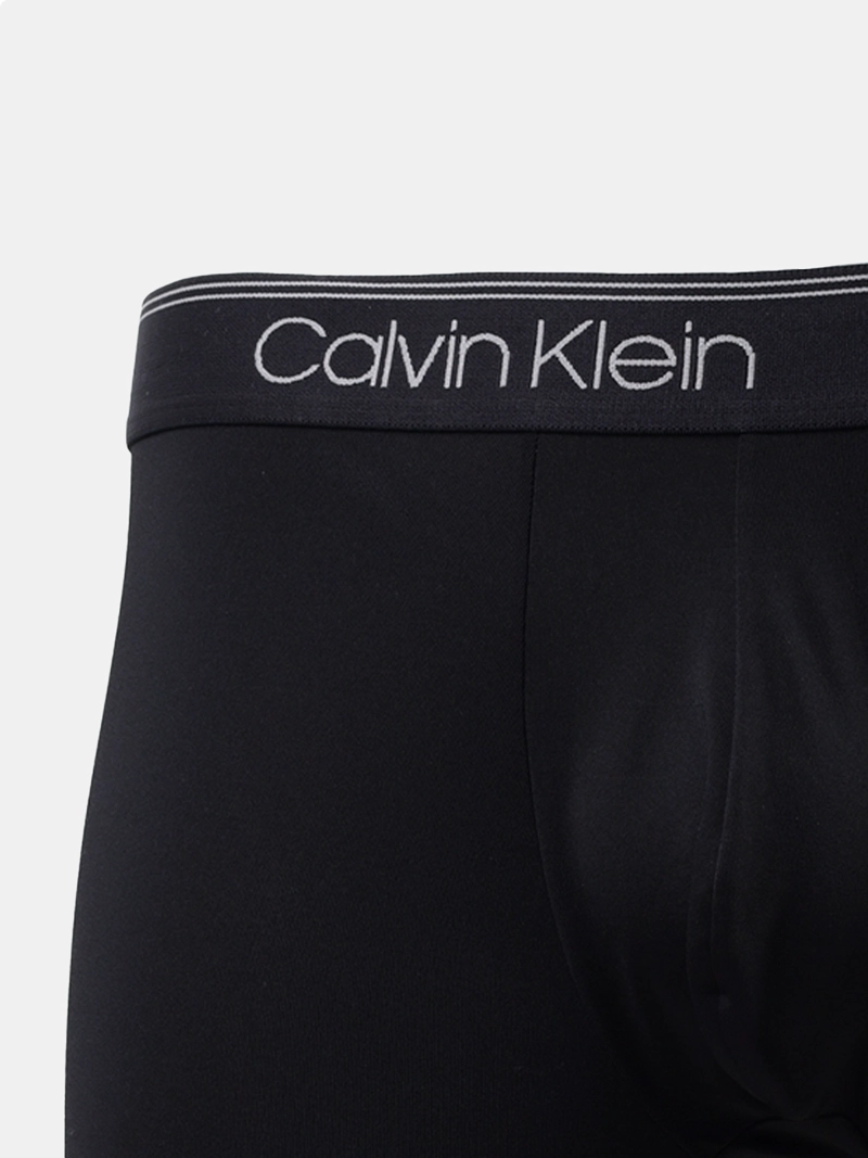 PACK X3 BÓXER CALVIN KLEIN - 4
