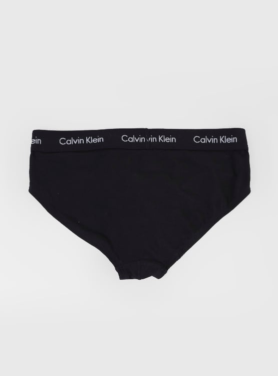 PACK X3 SLIP CALVIN KLEIN - 3
