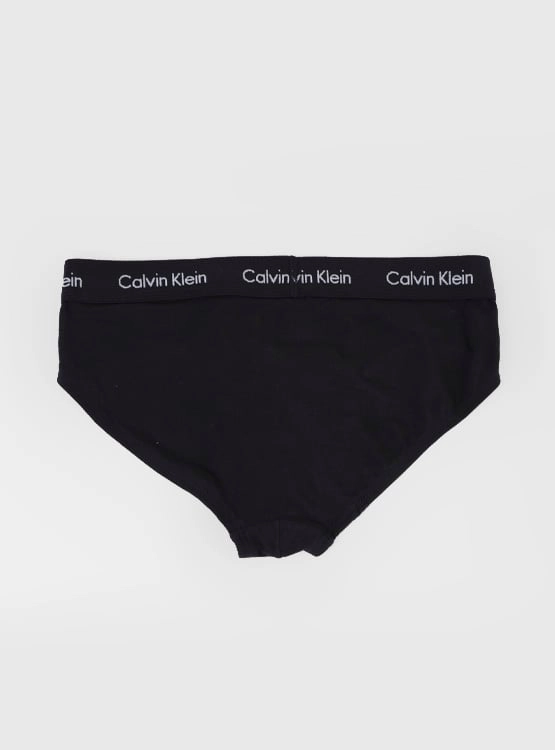 PACK X3 SLIP CALVIN KLEIN - 3