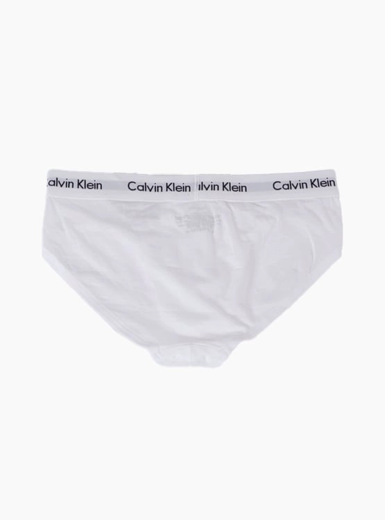 PACK X3 SLIP CALVIN KLEIN - 3