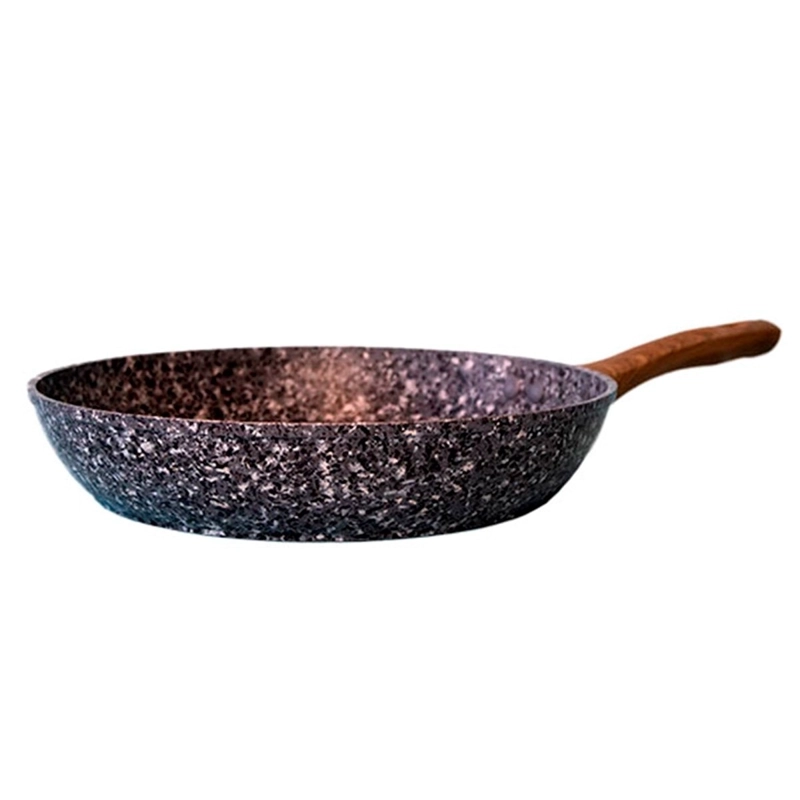 BATERÍA DE COCINA KEEP ROKKA 5PZS - 11