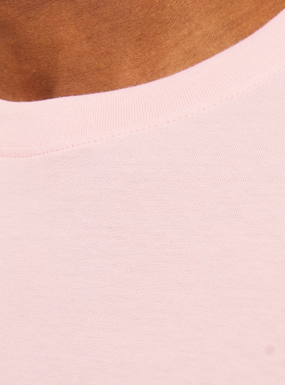 POLERA ALGODÓN HOMBRE JACK & JONES VESTERBO - 3