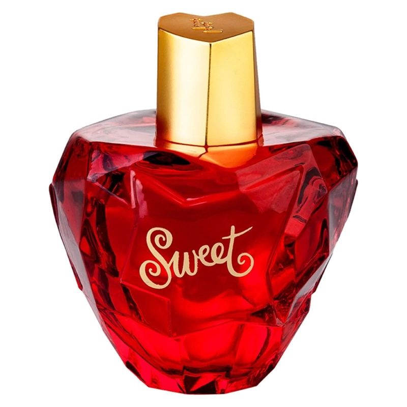 PERFUME LOLITA LEMPICKA SWEET MUJER  EDP 30 ML - 1