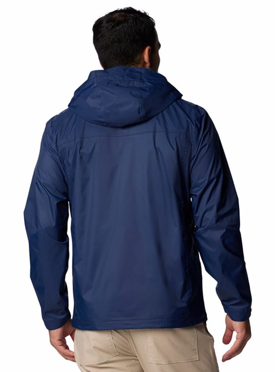 CHAQUETA COLUMBIA WATERTIGHT - 2
