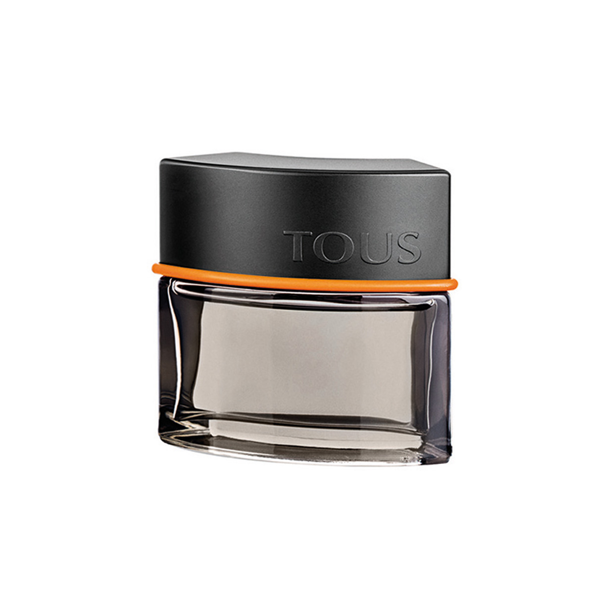 PERFUME HALLOWEEN MAN INTENSE HOMBRE EDT 50 ML TOUS EDICIÓN LIMITADA - 2