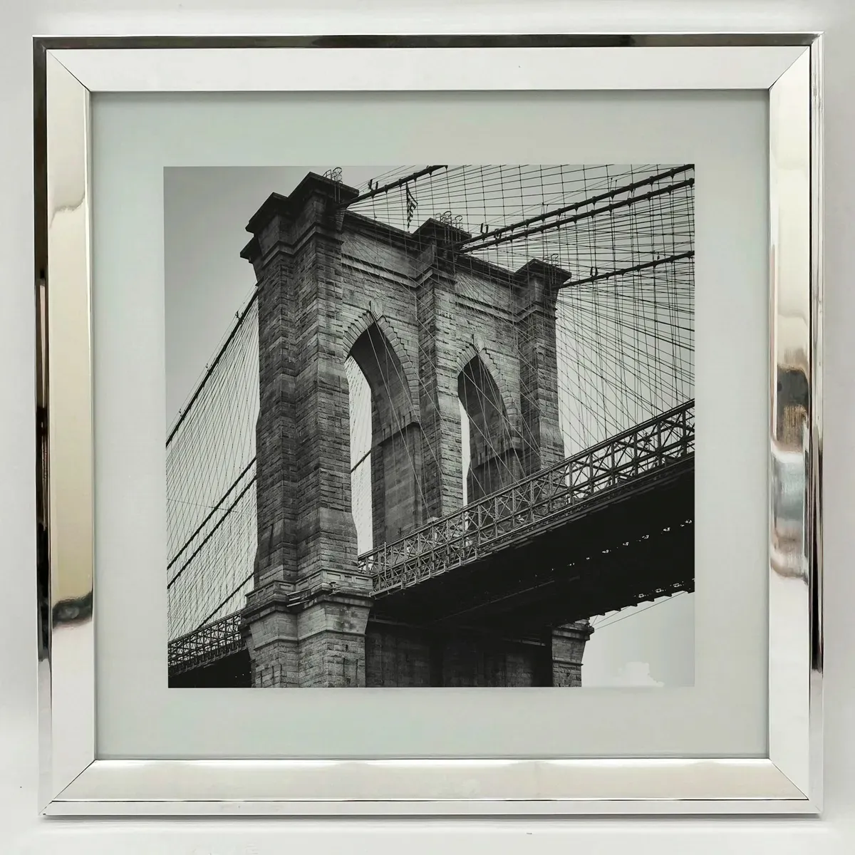 CUADRO RIPLEY HOME CIUDAD NEW YORK 1