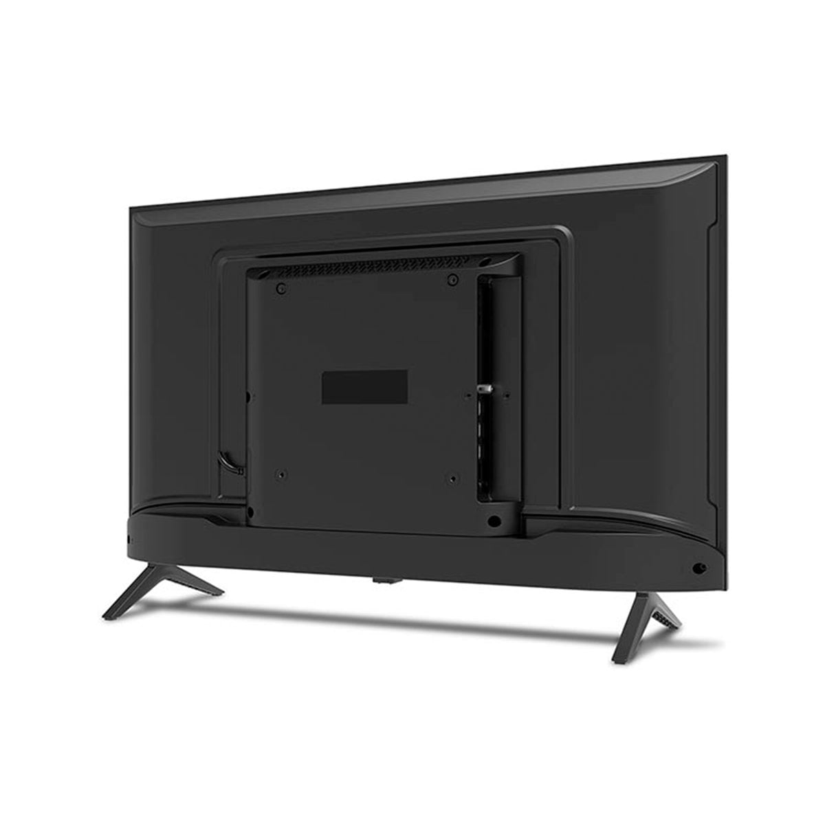 SMART TV AOC LED HD 32” 32S5045 - 6