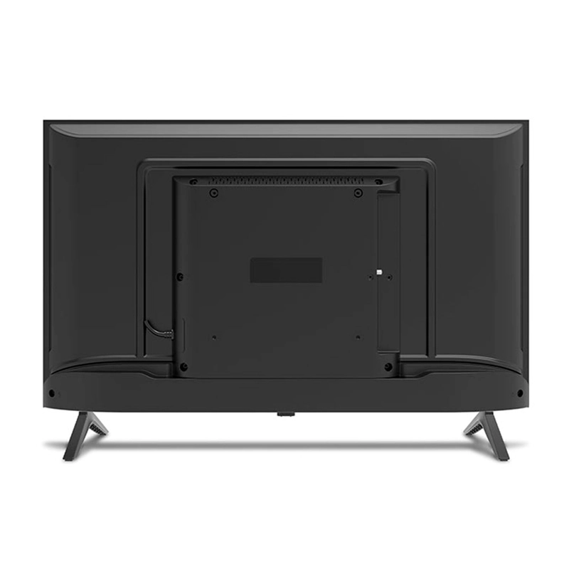 SMART TV AOC LED FHD 43” 43S5045 - 5