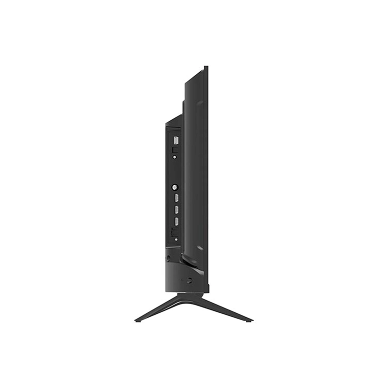 SMART TV AOC LED FHD 43” 43S5045 - 6