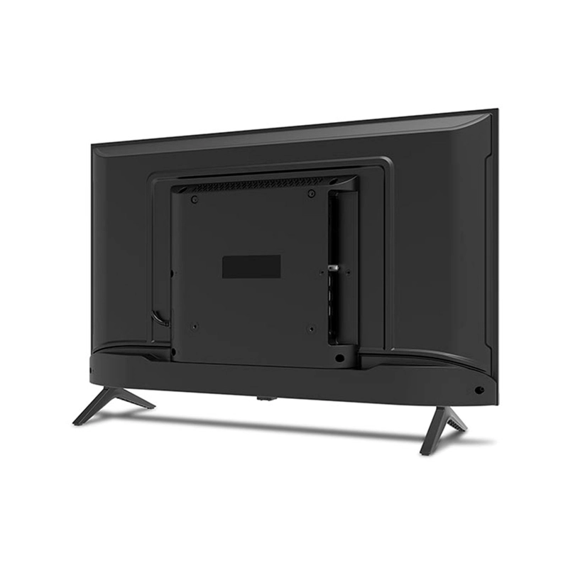 SMART TV AOC LED FHD 43” 43S5045 - 7