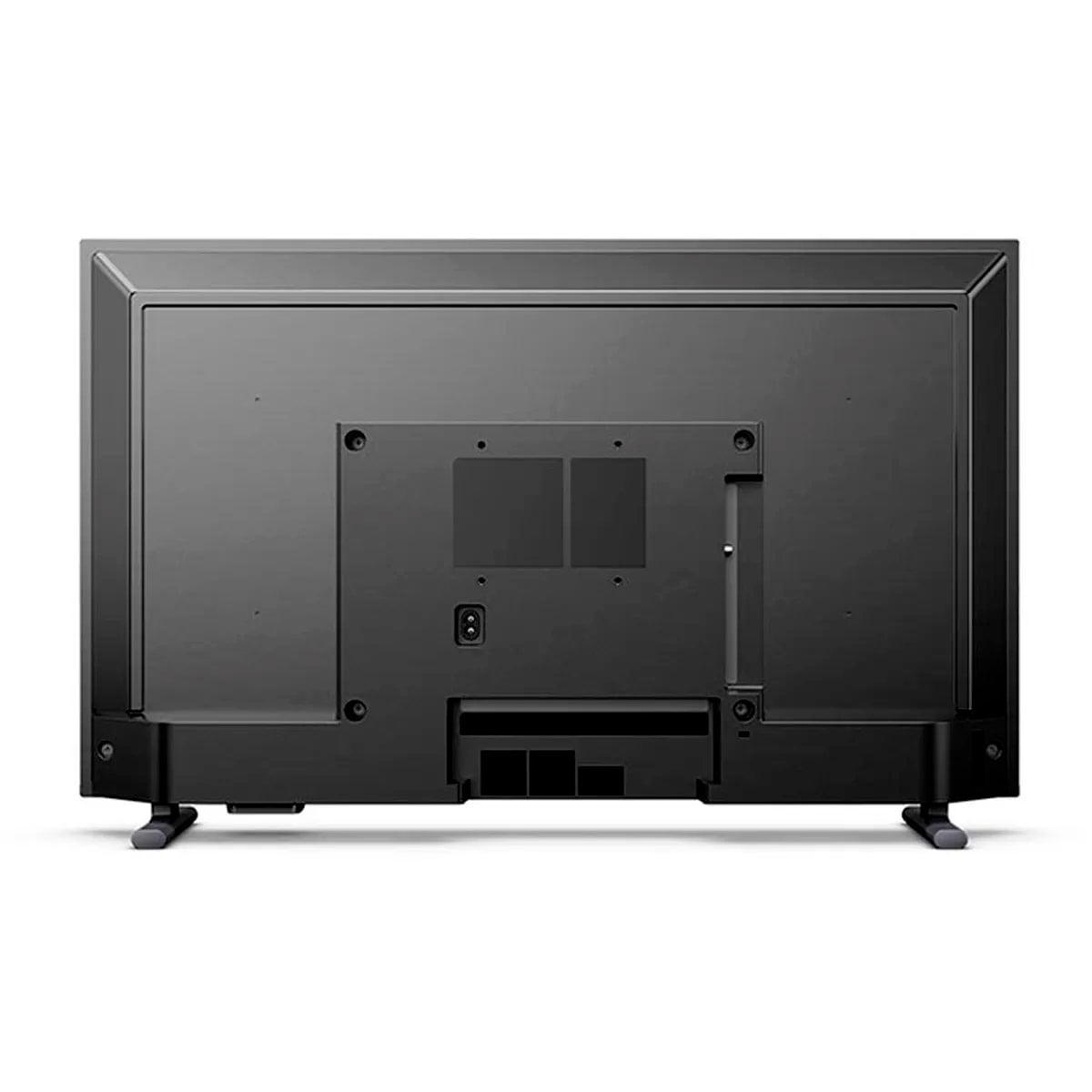 SMART TV PHILIPS LED HD 32” 32PHD6909 - 6