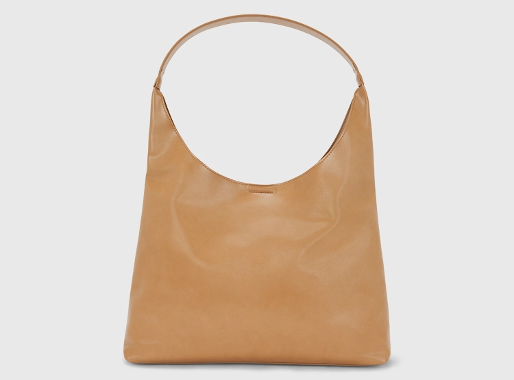 CARTERA MARQUIS MARTI - 1