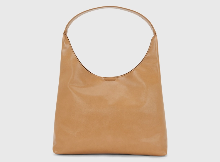 CARTERA MARQUIS MARTI - 4