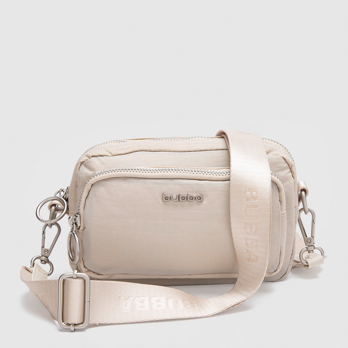 MINI CARTERA BUBBA DAILY - 1