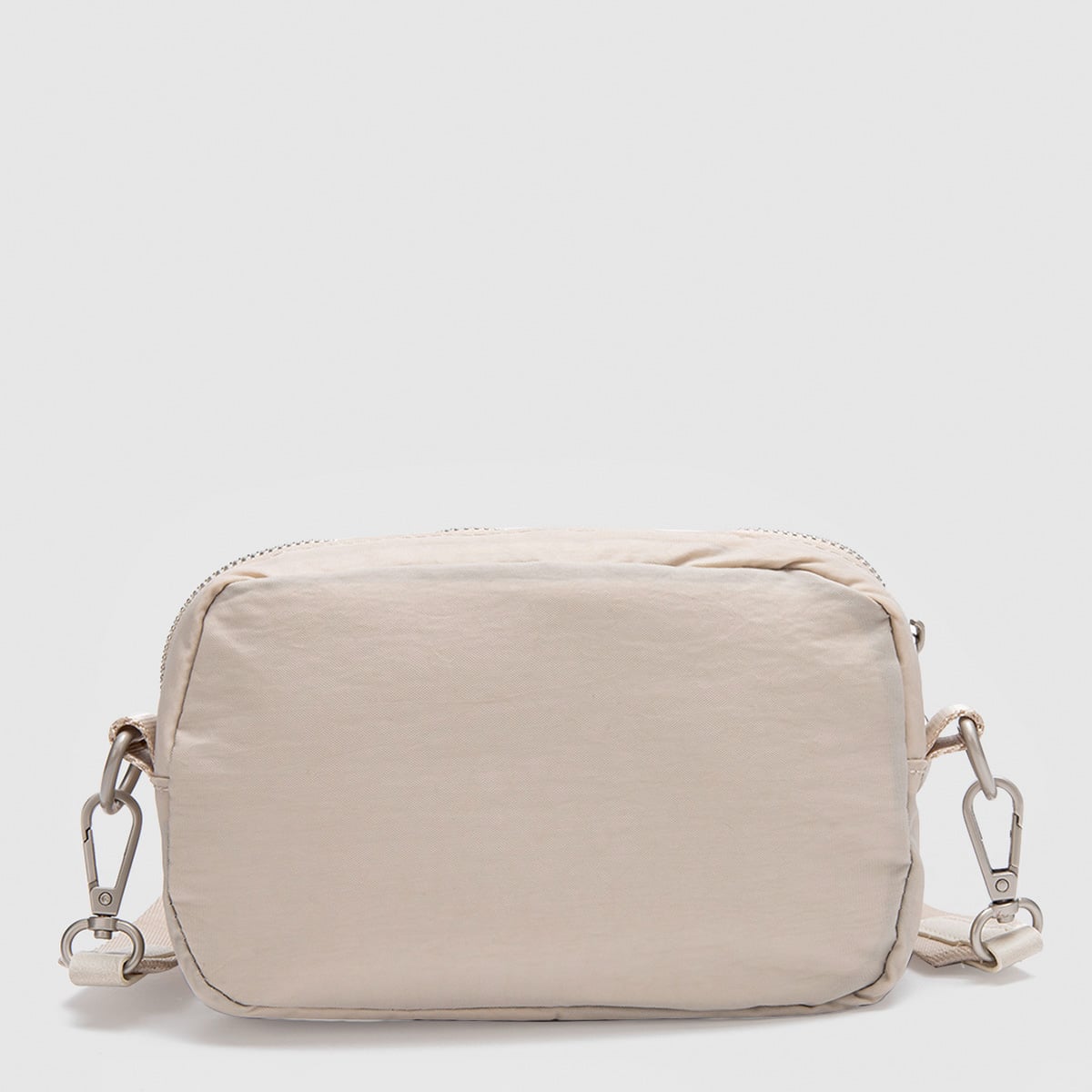 MINI CARTERA BUBBA DAILY - 2