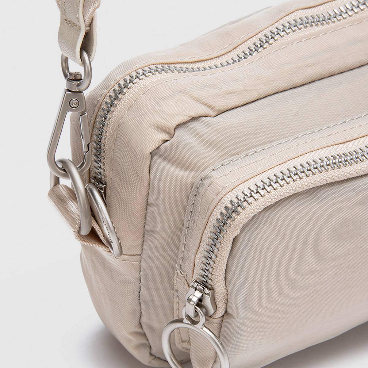 MINI CARTERA BUBBA DAILY - 3