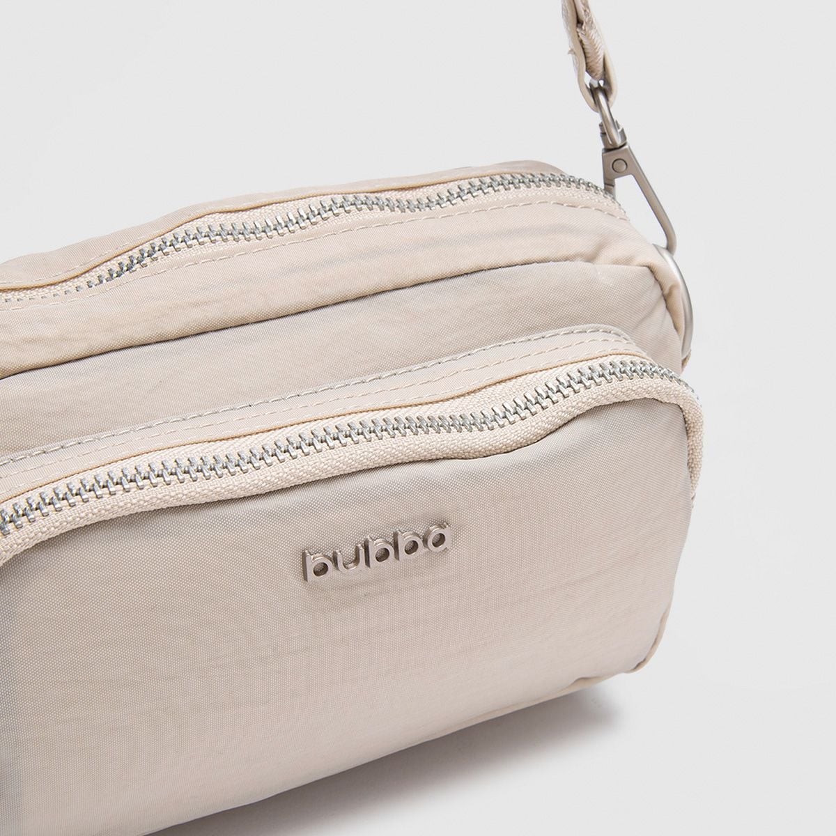 MINI CARTERA BUBBA DAILY - 4