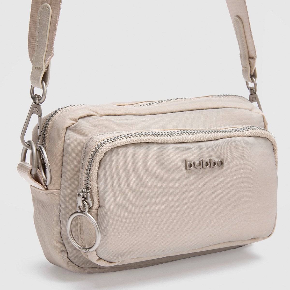 MINI CARTERA BUBBA DAILY - 5