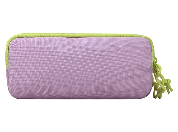 ESTUCHE MOOSE CALIFORNIA LILA - 4