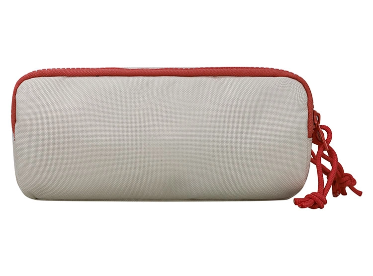 ESTUCHE MOOSE CALIFORNIA NUDE - 4