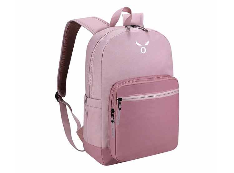 LONCHERA MOOSE MANHATTAN LILA