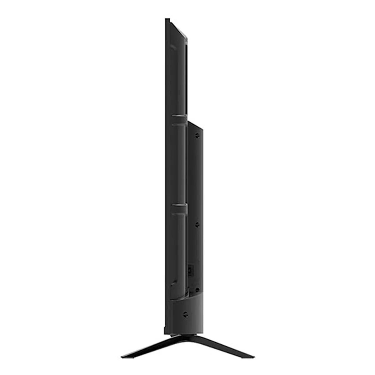 SMART TV PHILIPS LED 4K UHD 43” 43PUD7019 - 5