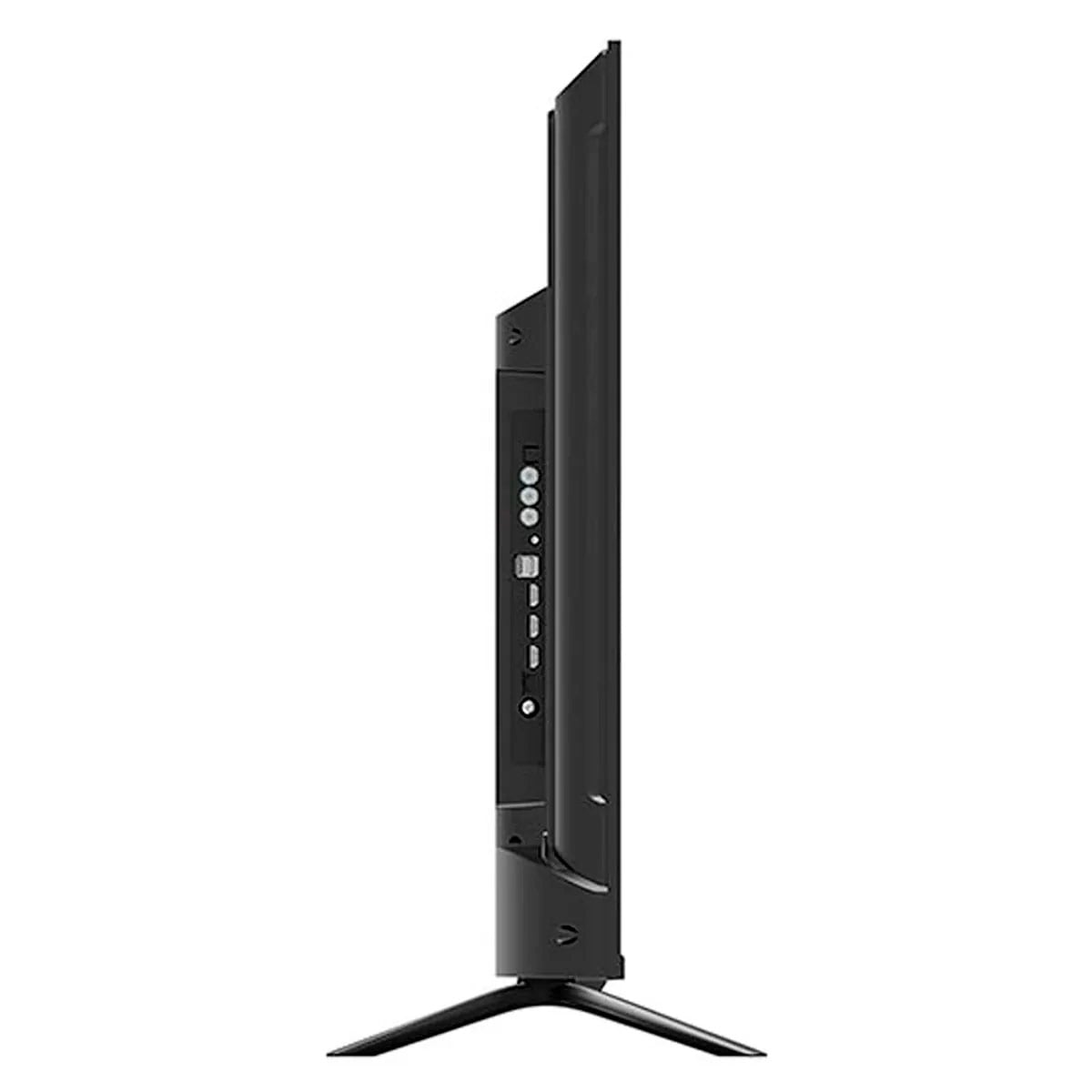 SMART TV PHILIPS LED 4K UHD 43” 43PUD7019 - 6