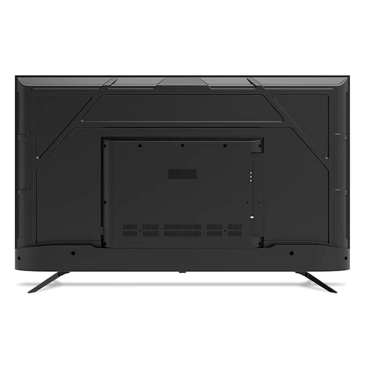 SMART TV PHILIPS LED 4K UHD 43” 43PUD7019 - 7