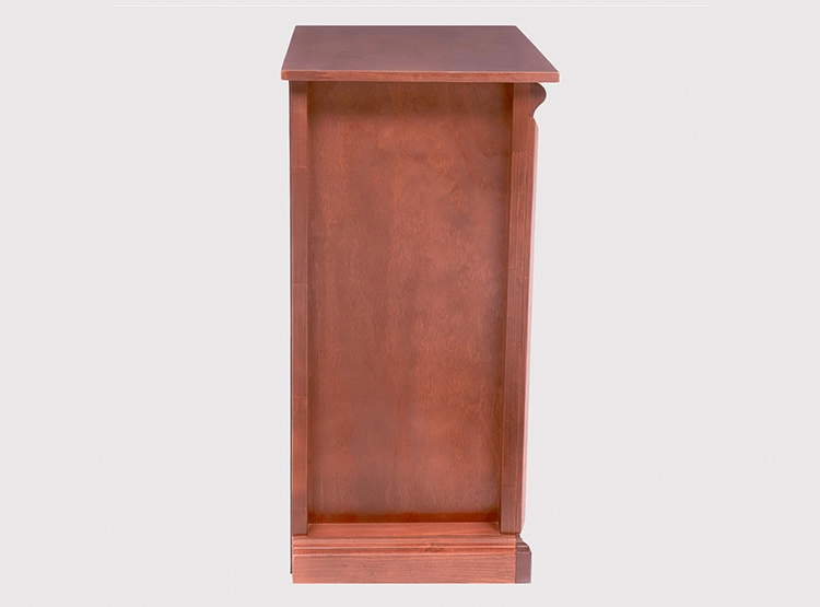 CAJONERA EROOMS NEW MALAGA CANELA - 4