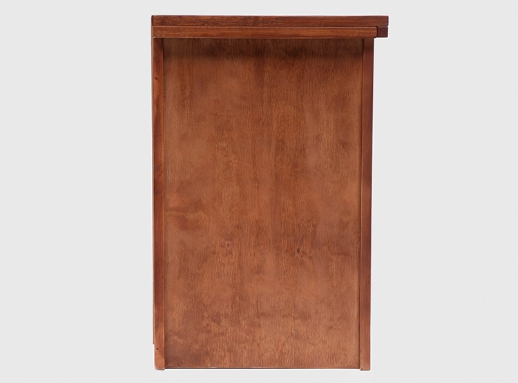 RACK TV EROOMS SISAL BARCELONA CANELA 2P - 3