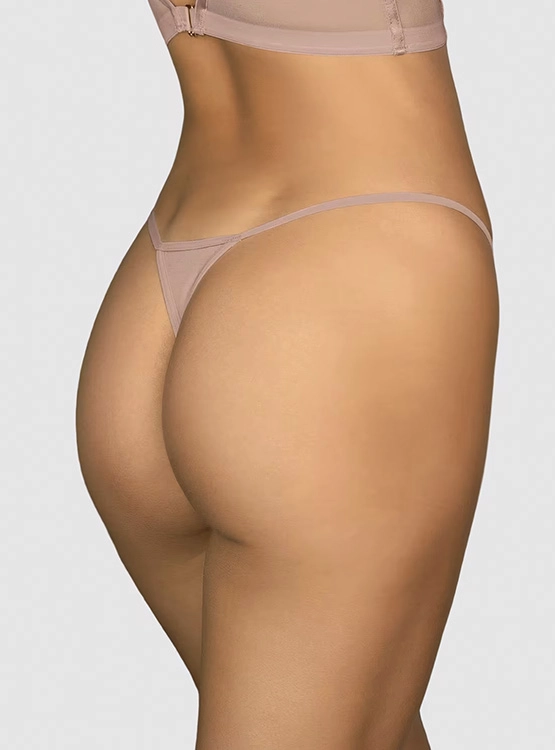 COLALESS LEONISA SEREZ 092056 - 2