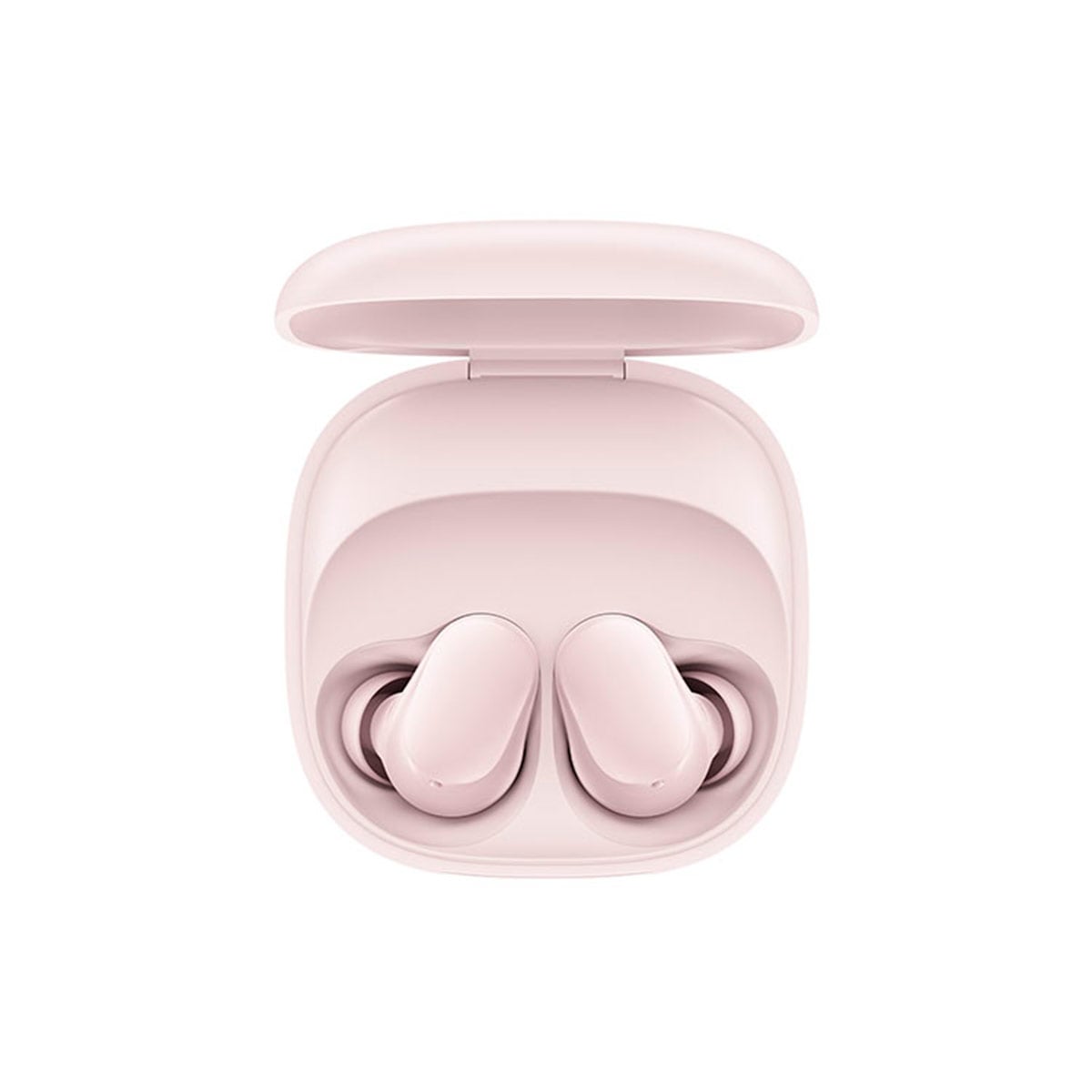 AUDÍFONOS XIAOMI EARBUDS REDMI BUDS 6 PLAY BLUETOOTH ROSADO - 2