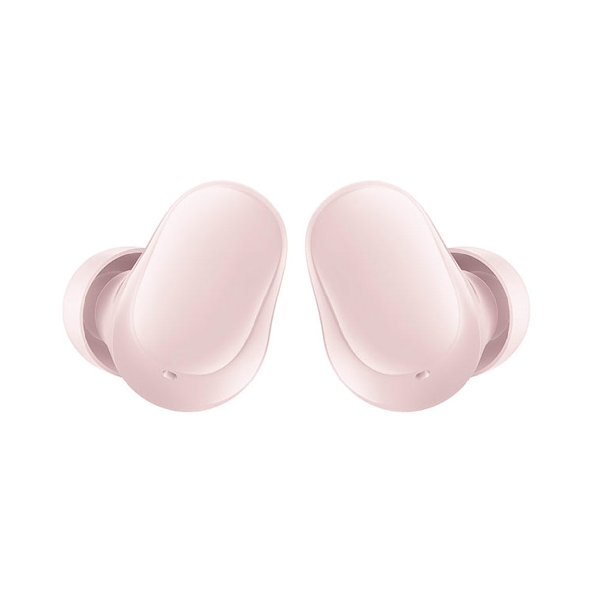 AUDÍFONOS XIAOMI EARBUDS REDMI BUDS 6 PLAY BLUETOOTH ROSADO - 3