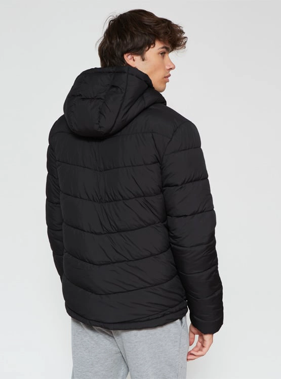 PARKA HOMBRE REVUP EDAD - 2