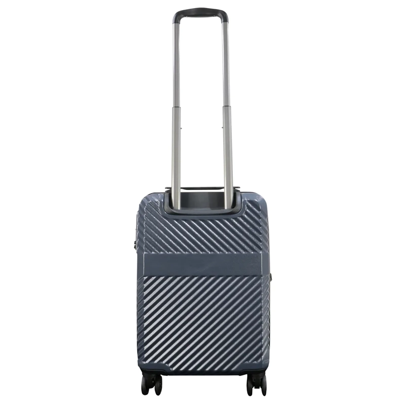 MALETA RIGIDA HEAD TOKIO S AZUL