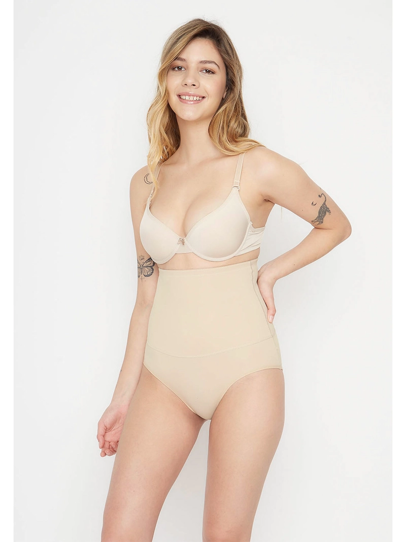 FAJA MOLDEADORA KAYSER 150.010 - 1