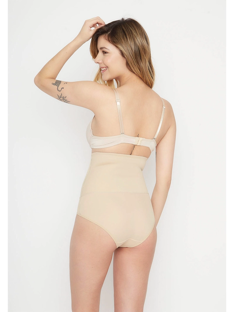 FAJA MOLDEADORA KAYSER 150.010 - 2