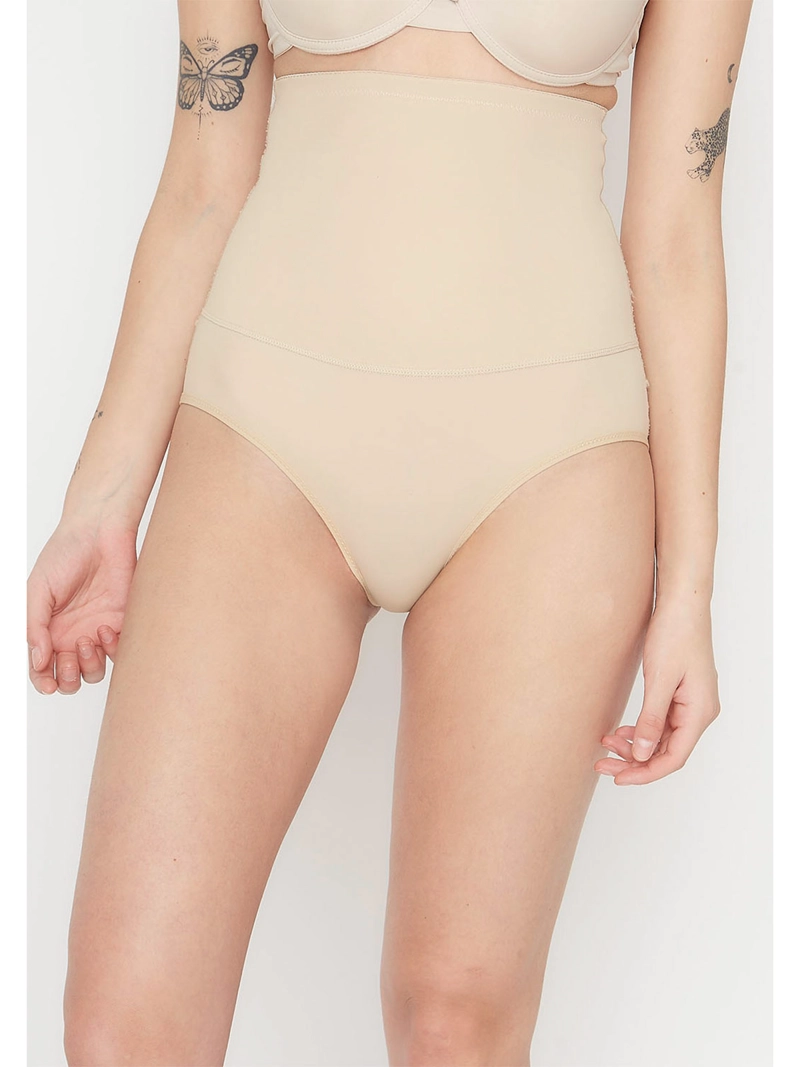FAJA MOLDEADORA KAYSER 150.010 - 3