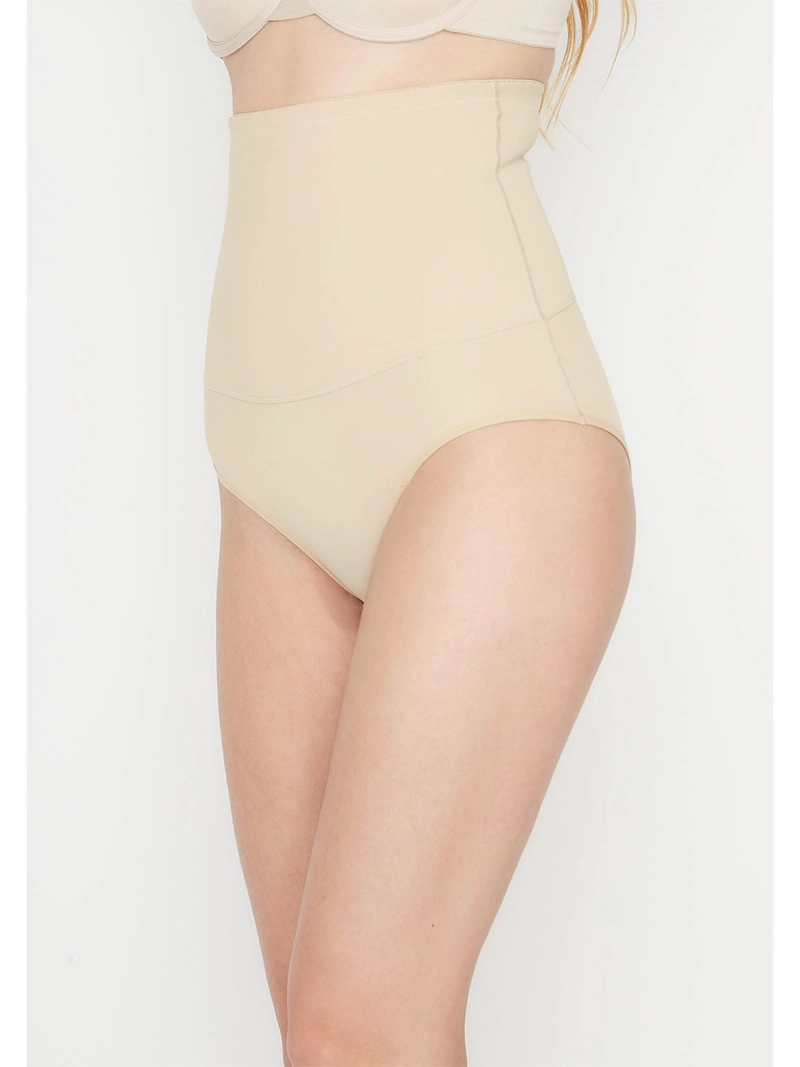 FAJA MOLDEADORA KAYSER 150.010 - 4